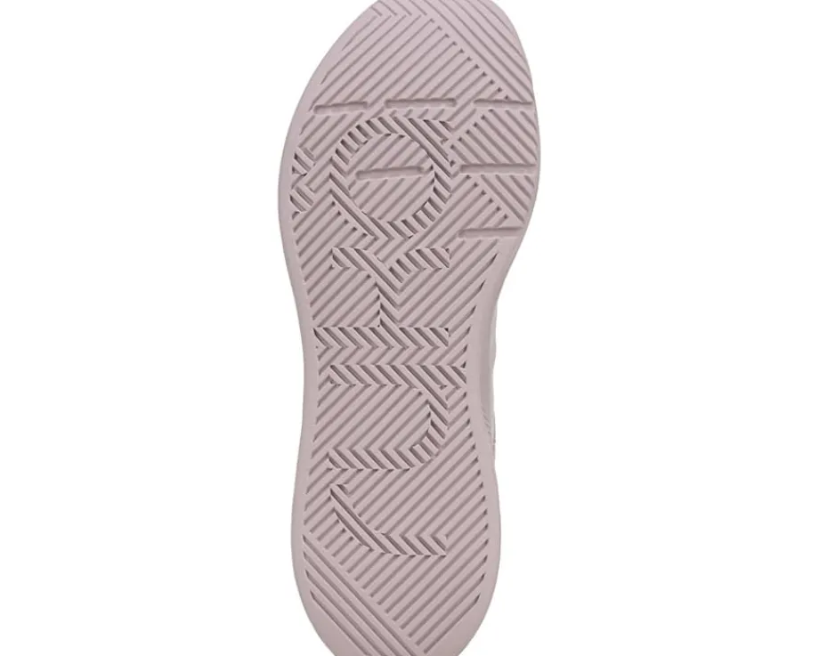 Women Ryka Align Training Shoe