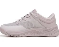 Women Ryka Align Training Shoe