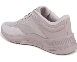 Women Ryka Align Training Shoe