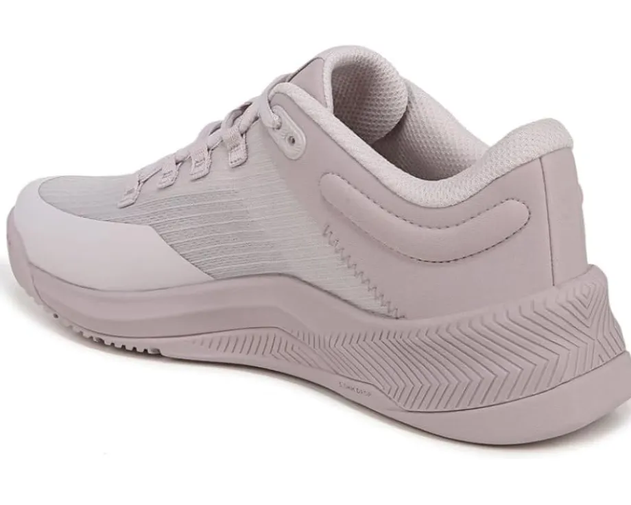 Women Ryka Align Training Shoe