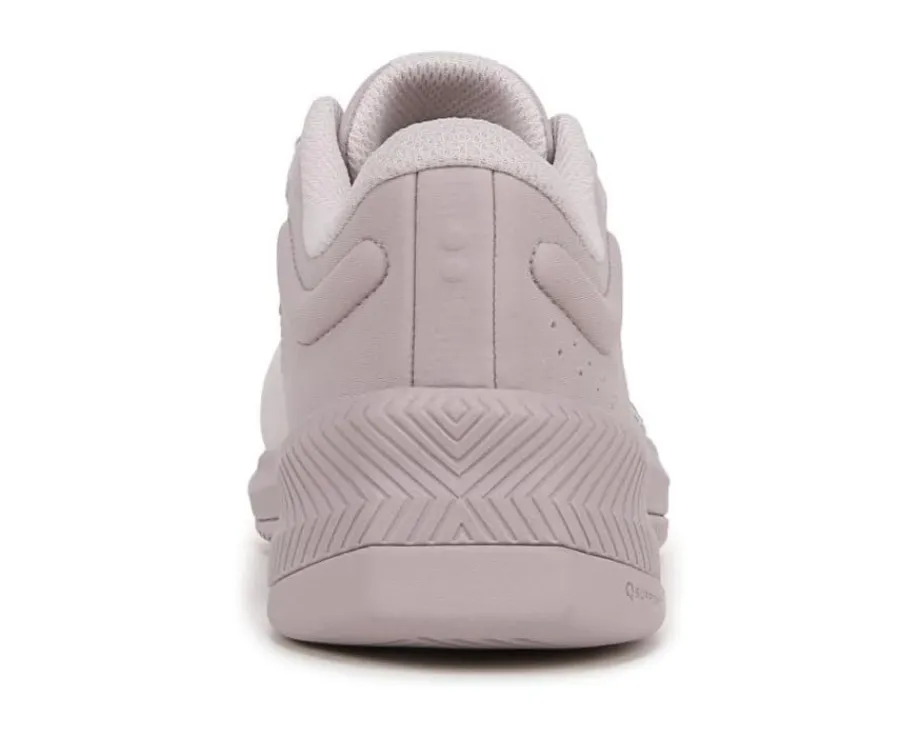 Women Ryka Align Training Shoe