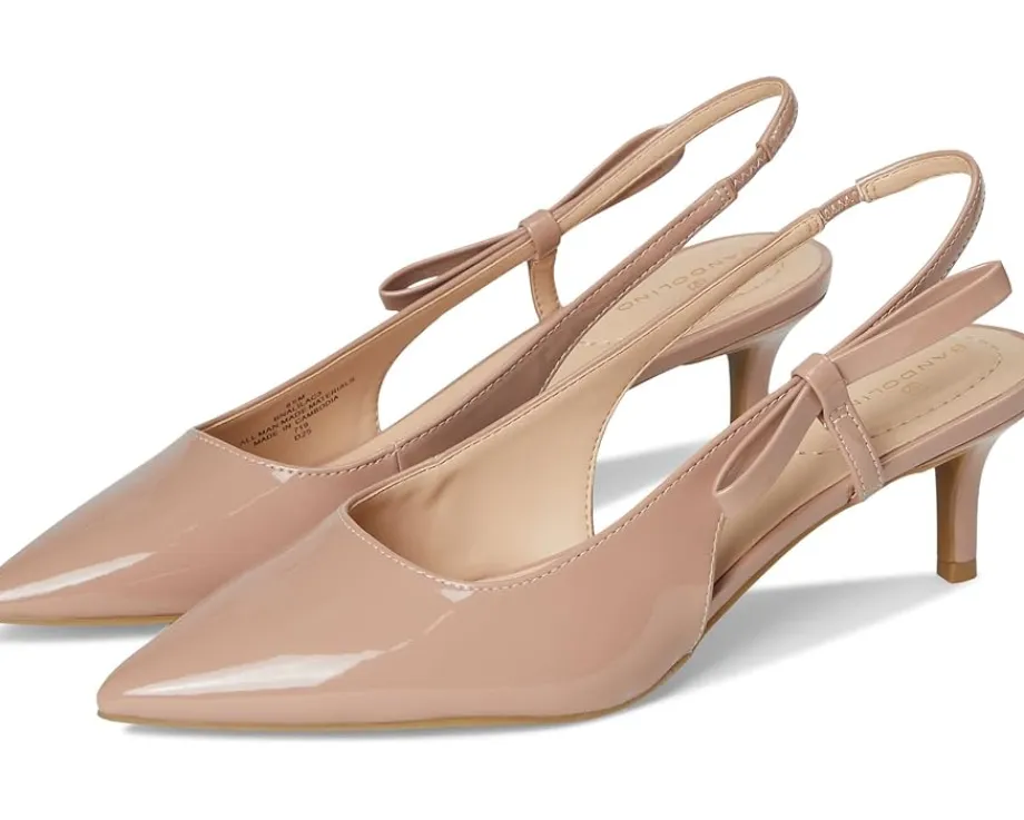 Women Bandolino Alilac