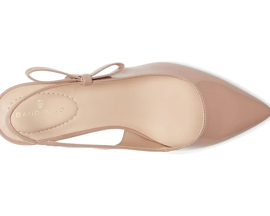 Women Bandolino Alilac