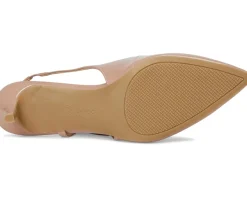 Women Bandolino Alilac