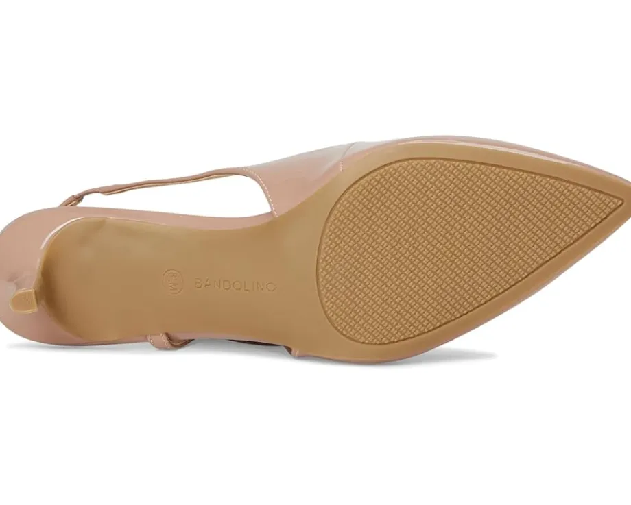 Women Bandolino Alilac