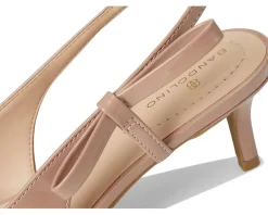 Women Bandolino Alilac