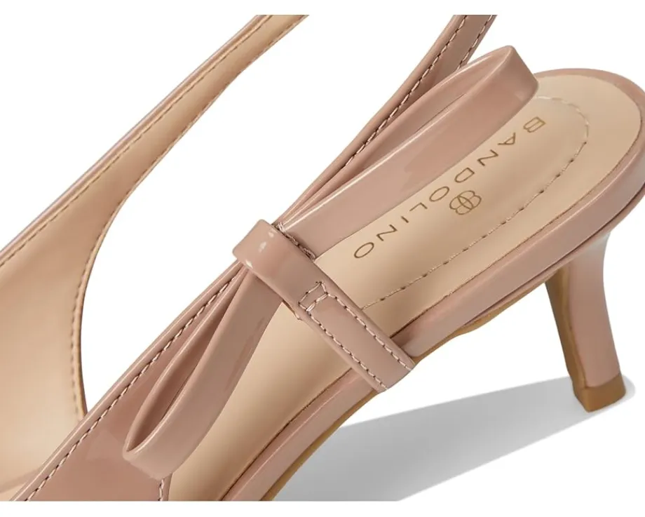 Women Bandolino Alilac