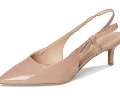 Women Bandolino Alilac