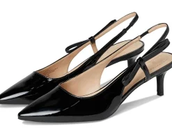 Women Bandolino Alilac