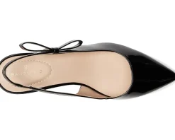 Women Bandolino Alilac