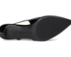 Women Bandolino Alilac