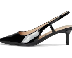 Women Bandolino Alilac