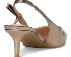 Women Bandolino Alilac