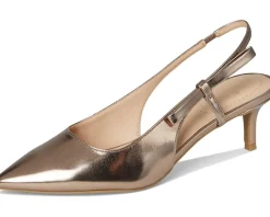 Women Bandolino Alilac