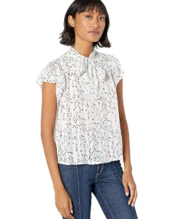 Women Sabina Musayev Alin Top