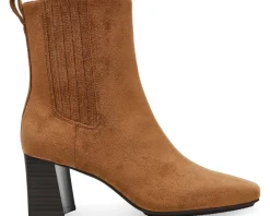 Anne Klein Alisia Walnut Best