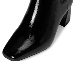 Women Anne Klein Alisia