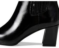 Women Anne Klein Alisia