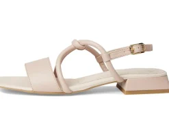 Paul Green Alissa Sandals Biscuit Future Nappa Sale