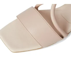 Paul Green Alissa Sandals Biscuit Future Nappa Sale