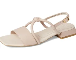 Paul Green Alissa Sandals Biscuit Future Nappa Sale