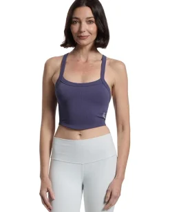 Women FP Movement All Clear Cami Solid