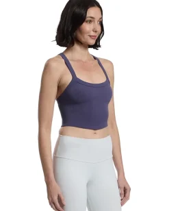 Women FP Movement All Clear Cami Solid