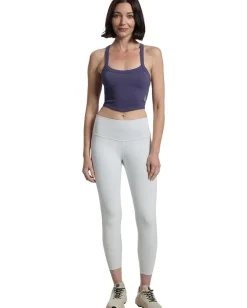 Women FP Movement All Clear Cami Solid