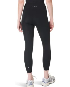 Women Sweaty Betty All Day 7/8 Leggings
