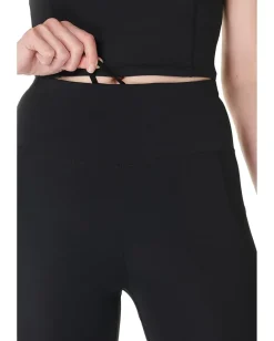 Women Sweaty Betty All Day 7/8 Leggings