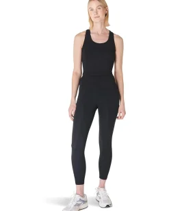 Women Sweaty Betty All Day 7/8 Leggings