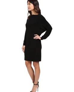 Women Norma Kamali All In One Dress