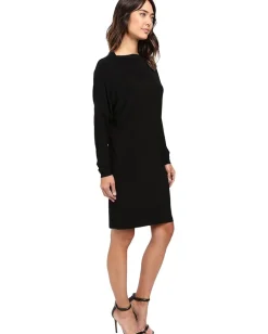 Women Norma Kamali All In One Dress