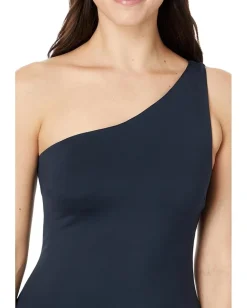 Women Sweaty Betty All Round Asymmetric Dress