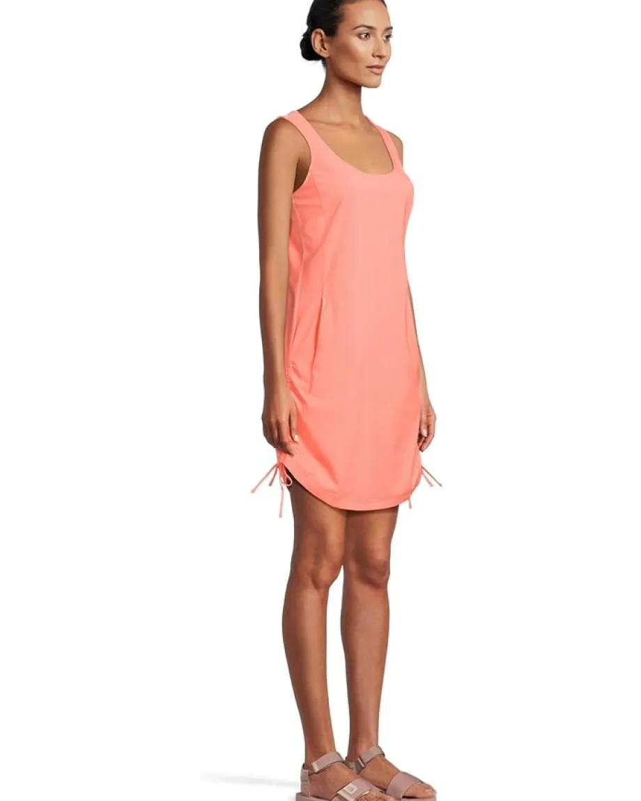 Columbia All Seasons Dress Alpenglow Online