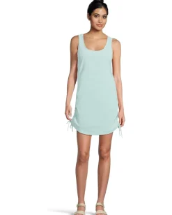 Columbia All Seasons Dress Spray Online
