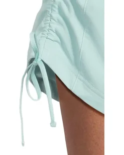 Columbia All Seasons Dress Spray Online