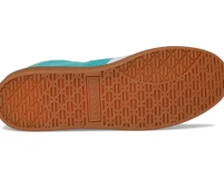 Women Converse All Star Classic Trainer Suede