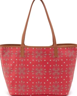 Women HOBO All That Tote