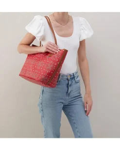 Women HOBO All That Tote