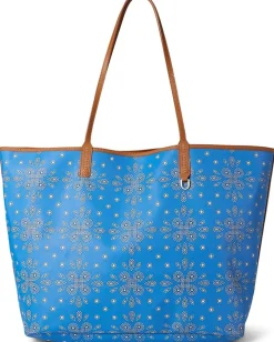 Women HOBO All That Tote Large