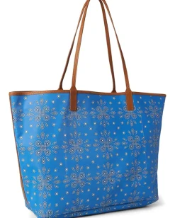 Women HOBO All That Tote Large