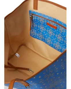 Women HOBO All That Tote Large