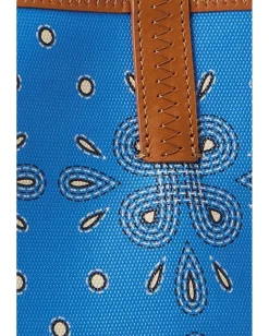 Women HOBO All That Tote Large