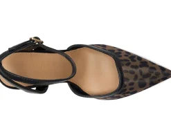 Women Steve Madden Alliance