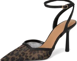 Women Steve Madden Alliance