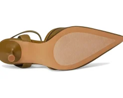 Women Steve Madden Alliance