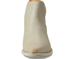 Roper Allure White Sale