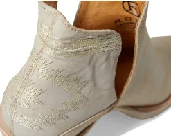 Roper Allure White Sale