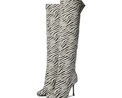 Women Steve Madden Alluring